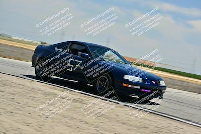 media/May-24-2025-Turn8 Trackdays (Sat) [[034586b55d]]/6 Beginner/Session 2 (Cotton Corners-Grapevine)/